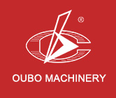 Wenzhou Oubo (Ruian Bocheng) Machinery Co., Ltd.-
